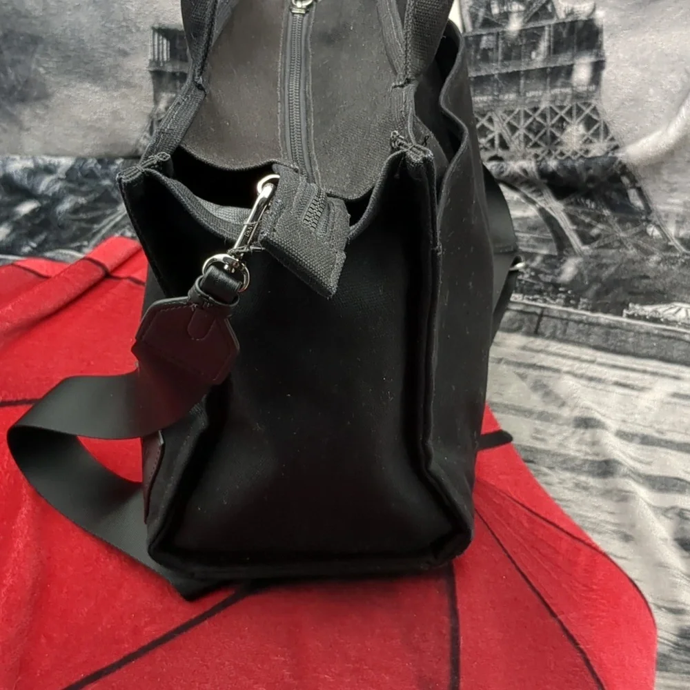 DKNY Hadler medium tote